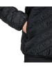 Haglöfs Winterjacke "Särna Mimic" in Schwarz