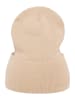 Haglöfs Beanie "Outsiders" beige