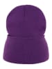 Haglöfs Beanie "Outsiders" in Violett