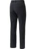 Haglöfs Functionele broek "Warm Flex" zwart