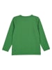 Fred´s World by GREEN COTTON Longsleeve "Alfa" groen