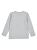 Fred´s World by GREEN COTTON Longsleeve "Alfa" grijs
