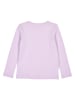 Fred´s World by GREEN COTTON Longsleeve "Alfa" in Lila