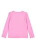 Fred´s World by GREEN COTTON Longsleeve "Alfa" lichtroze