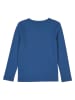 Fred´s World by GREEN COTTON Longsleeve "Alfa" blauw