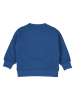 Fred´s World by GREEN COTTON Sweatshirt "Hello" donkerblauw
