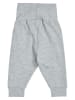 Fred´s World by GREEN COTTON Sweathose "Alfa" in Grau