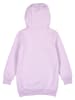 Fred´s World by GREEN COTTON Hoodiejurk "Iris" paars