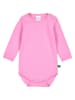Fred´s World by GREEN COTTON Body "Alfa" in Pink