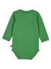 Fred´s World by GREEN COTTON Romper "Alfa" groen