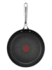 Tefal Patelnia "Cook smart" - Ø 28 cm