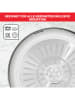 Tefal 7-delige roestvrijstalen kookgereiset "Intuition"