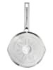 Tefal 9-delige pannenset "Duetto"