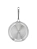 Jamie Oliver Roestvrijstalen braadpan "Cook smart" - Ø 28 cm