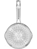 Tefal Roestvrijstalen steelpan "Duetto" - Ø 16 cm