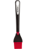 Tefal Bakpenseel "Ingenio" zwart - (L)26,5 cm