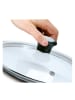 Tefal Glazen deksel - Ø 24 cm
