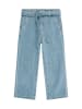 Steiff Jeans - Comfort fit - in Hellblau