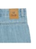Steiff Jeans - Comfort fit - in Hellblau