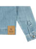 Steiff Jeansjacke in Hellblau