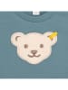 Steiff Longsleeve turquoise