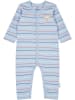 Steiff Overall in Hellblau