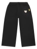 Steiff Jeans - Comfort fit - in Dunkelblau