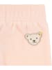 Steiff Broek lichtroze