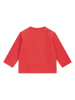 Steiff Longsleeve rood