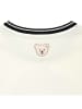 Steiff Longsleeve in Creme