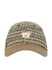 Steiff Cap in Beige