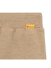 Steiff Sweatbroek beige