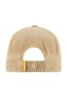 Steiff Cap in Beige