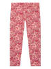 Steiff Leggings in Pink