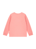 Steiff Sweatshirt in Rosa