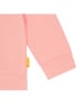 Steiff Sweatshirt in Rosa