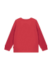 Steiff Sweatshirt in Rot