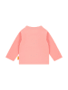 Steiff Longsleeve in Rosa