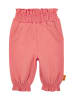 Steiff Sweathose in Rosa