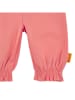 Steiff Sweatbroek lichtroze