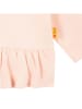 Steiff Longsleeve in Rosa