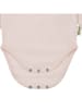Steiff Body in Rosa