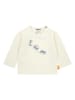 Steiff Longsleeve crème