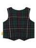 Steiff Bodywarmer groen