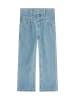 Steiff Jeans - Comfort fit - in Hellblau