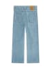 Steiff Jeans - Comfort fit - in Hellblau