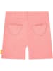 Steiff Shorts in Rosa