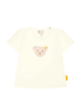 Steiff Shirt crème