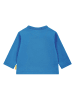 Steiff Longsleeve blauw