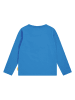 Steiff Longsleeve in Blau